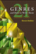 Twenty-One Genres and How to Write Them Twenty-One Genres and How to Write Them