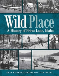 Wild Place