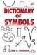 Dictionary of Symbols