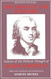 The Mind of the Founder
