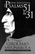 Prison Meditations on Psalms 51 and 31