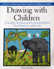 Drawing with Children
