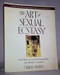 The Art of Sexual Ecstasy