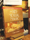 The Art of Sexual Magic