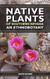 Native Plants Of Southern Nevada