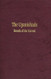The Upanishads