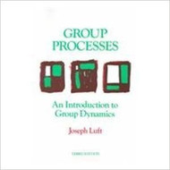Group Processes