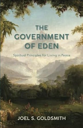 The Government of Eden