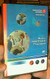 BLS for Healthcare Providers DVD