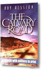 The Calvary Road