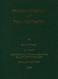 Modern Methods of Pipe Fabrication