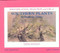 Identification Selection and Use of Southern Plants for