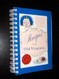 Recipes from Old Virginia