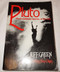 Pluto: The Evolutionary Journey of the Soul Volume 1