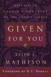 Given For You