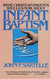 What Christian Parents Should Know About Infant Baptism