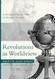 Revolutions in Worldview Revolutions in Worldview