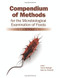 Compendium of Methods for the Microbiological Examination
