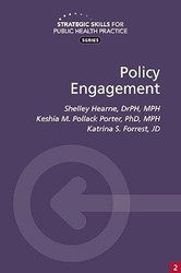Strategic Skills for Public Health Practice