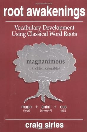 Root Awakenings