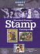 Scott Standard Postage Stamp Catalogue Volume 6