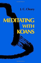 Meditating With Koans