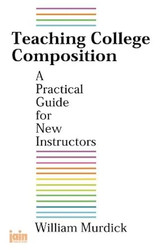 Teaching College Composition