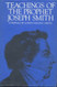 Teachings of the Prophet Joseph Smith