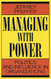 Managing With Power
