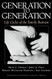 Generation to Generation
