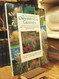 The Encyclopedia of Ornamental Grasses The Encyclopedia of Ornamental Grasses