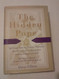 The Hidden Pope