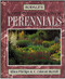 Rodale's Illustrated Encyclopedia of Perennials