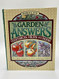 Rodale's Garden Answers