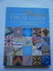 The Quilter's Ultimate Visual Guide