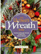 The Ultimate Wreath Book