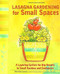 Lasagna Gardening for Small Spaces