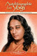 Autobiography of a Yogi - French