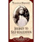 Journey to Self-Realization: Collected Talks and Essays - Volume 3