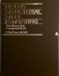Means Structural Steel Estimating