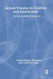 Sexual Trauma In Children And Adolescents