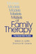 Models Of Family Therapy