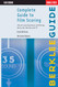 Complete Guide to Film Scoring The Art and Business of