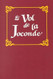 Le Vol De LA Jocande