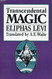 Transcendental Magic