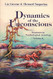 Dynamics of the Unconscious