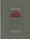 Hymns: Simplified Accompaniments
