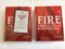 Fire Protection Handbook