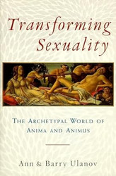 Transforming Sexuality