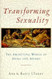 Transforming Sexuality